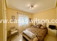 Bestaande bouw - Country Property - Catral