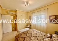 Bestaande bouw - Country Property - Catral