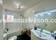 Bestaande bouw - Country Property - Catral