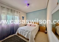 Bestaande bouw - Country Property - Catral