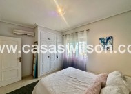 Bestaande bouw - Country Property - Catral