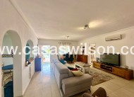 Bestaande bouw - Country Property - Catral
