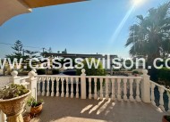 Bestaande bouw - Country Property - Catral