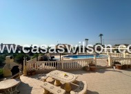 Bestaande bouw - Country Property - Catral