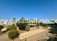 Bestaande bouw - Country Property - Catral