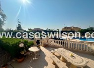 Bestaande bouw - Country Property - Catral