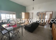 Bestaande bouw - Country Property - Crevillente - Inland