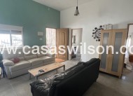 Bestaande bouw - Country Property - Crevillente - Inland