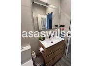 Bestaande bouw - Country Property - Crevillente - Inland