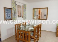 Bestaande bouw - Country Property - Daya Nueva