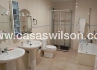 Bestaande bouw - Country Property - Daya Nueva