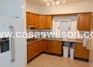 Bestaande bouw - Country Property - Daya Nueva