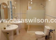 Bestaande bouw - Country Property - Daya Nueva