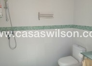 Bestaande bouw - Country Property - Daya Nueva
