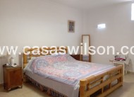 Bestaande bouw - Country Property - Daya Nueva