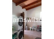 Bestaande bouw - Country Property - Daya Nueva
