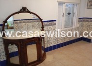 Bestaande bouw - Country Property - Daya Nueva