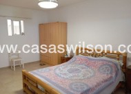 Bestaande bouw - Country Property - Daya Nueva