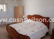 Bestaande bouw - Country Property - Daya Nueva
