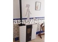 Bestaande bouw - Country Property - Daya Nueva