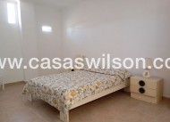 Bestaande bouw - Country Property - Daya Nueva