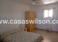 Bestaande bouw - Country Property - Daya Nueva
