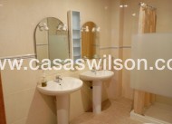 Bestaande bouw - Country Property - Daya Nueva