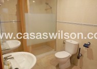 Bestaande bouw - Country Property - Daya Nueva