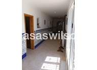 Bestaande bouw - Country Property - Daya Nueva