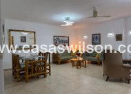 Bestaande bouw - Country Property - Daya Nueva