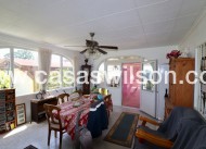 Bestaande bouw - Country Property - Formentera del Segura - Formentera de Segura