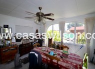 Bestaande bouw - Country Property - Formentera del Segura - Formentera de Segura