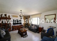 Bestaande bouw - Country Property - Formentera del Segura - Formentera de Segura