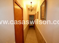 Bestaande bouw - Country Property - Formentera del Segura - Formentera de Segura