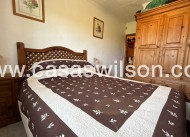 Bestaande bouw - Country Property - Formentera del Segura - Formentera de Segura