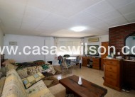 Bestaande bouw - Country Property - Formentera del Segura - Formentera de Segura