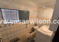 Bestaande bouw - Country Property - La Romana - Inland