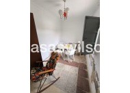Bestaande bouw - Country Property - La Romana - Inland