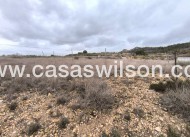 Bestaande bouw - Country Property - La Romana - Inland