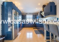 Bestaande bouw - Country Property - La Zarza