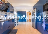 Bestaande bouw - Country Property - La Zarza