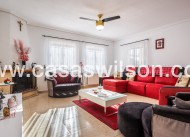 Bestaande bouw - Country Property - La Zarza
