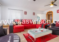 Bestaande bouw - Country Property - La Zarza