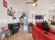 Bestaande bouw - Country Property - La Zarza
