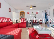 Bestaande bouw - Country Property - La Zarza