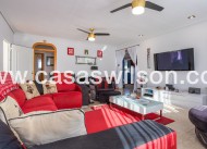 Bestaande bouw - Country Property - La Zarza