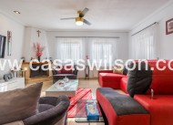 Bestaande bouw - Country Property - La Zarza