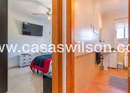 Bestaande bouw - Country Property - La Zarza