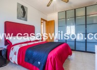 Bestaande bouw - Country Property - La Zarza