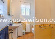 Bestaande bouw - Country Property - La Zarza